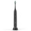 Adults Electric Sonic Toothbrush 2