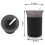 Ashtray Cigarette Ashtray Ashtray Ashtray Ashtray Ashtray Cigarette Holder 4