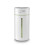 Petit diffuseur d'arômes avec lumière LED couleur et humidificateur (1 pièce) 1
