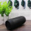 Bluetooth-Lautsprecher, tragbare kabellose Bluetooth-Lautsprecher 2