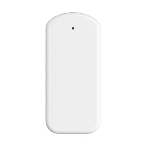 Vehicle Anti-Lost Locator Car Tracker Tracking Device Locator 2