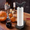 halloween kitchen decor Home Decor 2