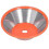 Replacement Filter Basket, Electric Juicer Filter Basket Juicer Filter Basket Highly versatile filter basket 2