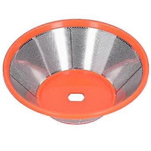 Replacement Filter Basket, Electric Juicer Filter Basket Juicer Filter Basket Highly versatile filter basket 1