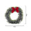 Christmas Kitchen decor Interior decor Home window decor 3