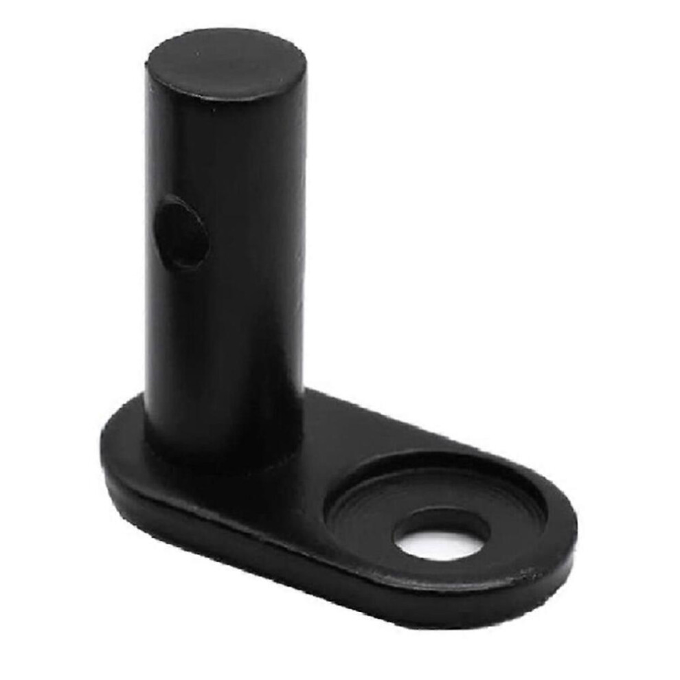Bike Trailer Hitch Connector Adapter Coupler Cycling Attachment 8472608279256