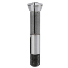 M20 Gewindeschleifmaschinen-Schärffutter - Elastische Spannzangen-Ersatz (9 mm)