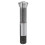 M20 Thread Grinding Machine Sharpener Chuck - Elastic Collet Replacement (9mm) 1