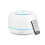 Kleiner Ultraschall-Aroma-Diffusor, 300 ml, USB-aufladbar 1