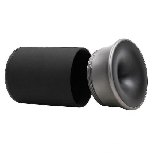 Ashtray Cigarette Ashtray Ashtray Ashtray Ashtray Ashtray Cigarette Holder 1