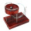 Perpetuum Mobile 1