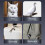 Cat Tracker, Mini Tracker For Pet, Smart Pet Tracker Collar Location 3