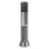 M20 Thread Grinding Machine Sharpener Chuck - Elastic Collet Replacement (9mm) 4