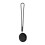 Bluetooth GPS Tracker Έξυπνος Ετικέτας για Android Google Find My Device Παγκόσμιος Εντοπιστής για Αυτ 1