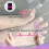 Toe Nail Separator,Toe Separators,Toe Separators Use for Separation 2025 3