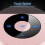 Difuzor Bluetooth portabil, Mini difuzor Bluetooth 2