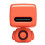 Difuzor Bluetooth Mini Difuzor Bluetooth Difuzor Bluetooth portabil Wireless 1