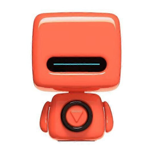 Difuzor Bluetooth Mini Difuzor Bluetooth Difuzor Bluetooth portabil Wireless