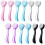 Facial Cleansing Device, Anti-Aging Massager 1