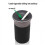 Ashtray Cigarette Ashtray Ashtray Ashtray Ashtray Ashtray Cigarette Holder 3