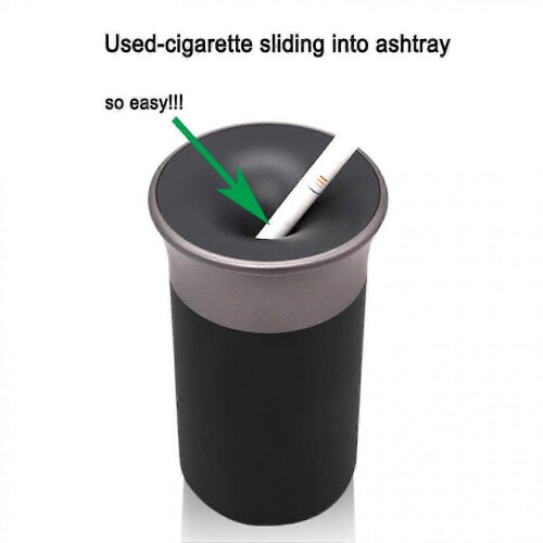 Ashtray Cigarette Ashtray Ashtray Ashtray Ashtray Ashtray Cigarette Holder 2