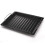 Bbq Non-stick Frying Pan 1