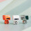 Difuzor Bluetooth Mini Difuzor Bluetooth Difuzor Bluetooth portabil Wireless 3