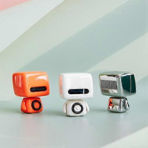 Difuzor Bluetooth Mini Difuzor Bluetooth Difuzor Bluetooth portabil Wireless 2