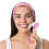 Facial Cleansing Device, Anti-Aging Massager 4