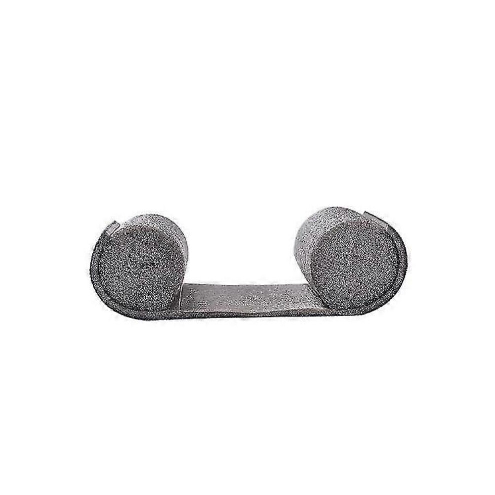 Bedroom Door Seams Under Door Seals Soundproofing Doors And Windows Gaps Windshield Glue Soundproof Cotton Wholesalers Dustproof Insulation 8472608244148