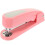 Desk Stapler Rotating Stapler Multi-function Stapler Office Stapler Portable Stapler 1