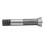 M20 Thread Grinding Machine Sharpener Chuck - Elastic Collet Replacement (9mm) 5
