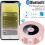 Difuzor Bluetooth portabil, Mini difuzor Bluetooth 4