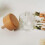 lege glazen diffuserflessen, diffuserflessen/vaasjes voor aromatherapie, woondecoratie 4
