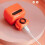 Difuzor Bluetooth Mini Difuzor Bluetooth Difuzor Bluetooth portabil Wireless 5