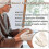 Massagehandschuhe aus Rohseide, Ayurveda-Massage 2