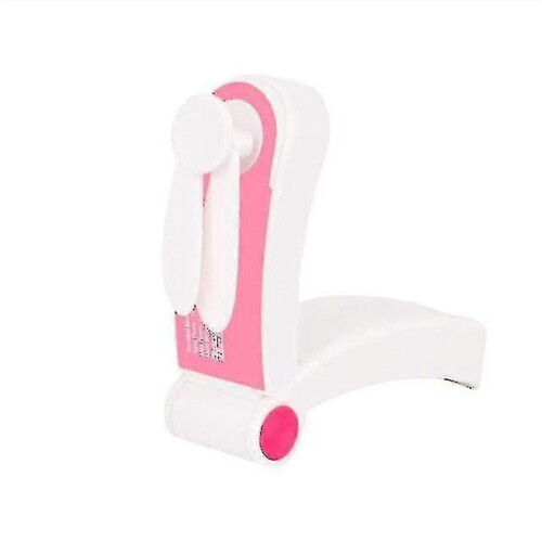 Mini-Ventilator, tragbarer kleiner Ventilator