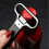 Wine bottle opener for vintage wine bottles 5