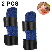 Fingerschiene, Schnappfingerschiene, Schnappfinger, Fingerorthese, Fingerverband