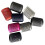 Suitable for Hair Dryer Outer Filter Cover Red 2
