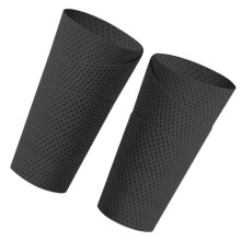 Wadenbandage für Damen, verstellbare Kompressions-Wadenmanschette für geschwollene Beine, Muskelunterstützung bei Muskelzerrungen in der Wad