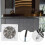 Bathroom Exhaust Fan Ventilation 4