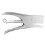 Hand Stapler Child Stapler Student Stapler Metal Stapler School Stapler Plier Stapler 2