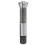 M20 Thread Grinding Machine Sharpener Chuck - Elastic Collet Replacement (9mm) 2