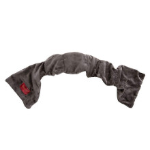 Verzwaarde slaapdeken, slaapmasker met zwaartekracht, oogkussen met zwaartekrachtwerking, slaapmasker met zachte druk, lichtblokkerend, ideaa