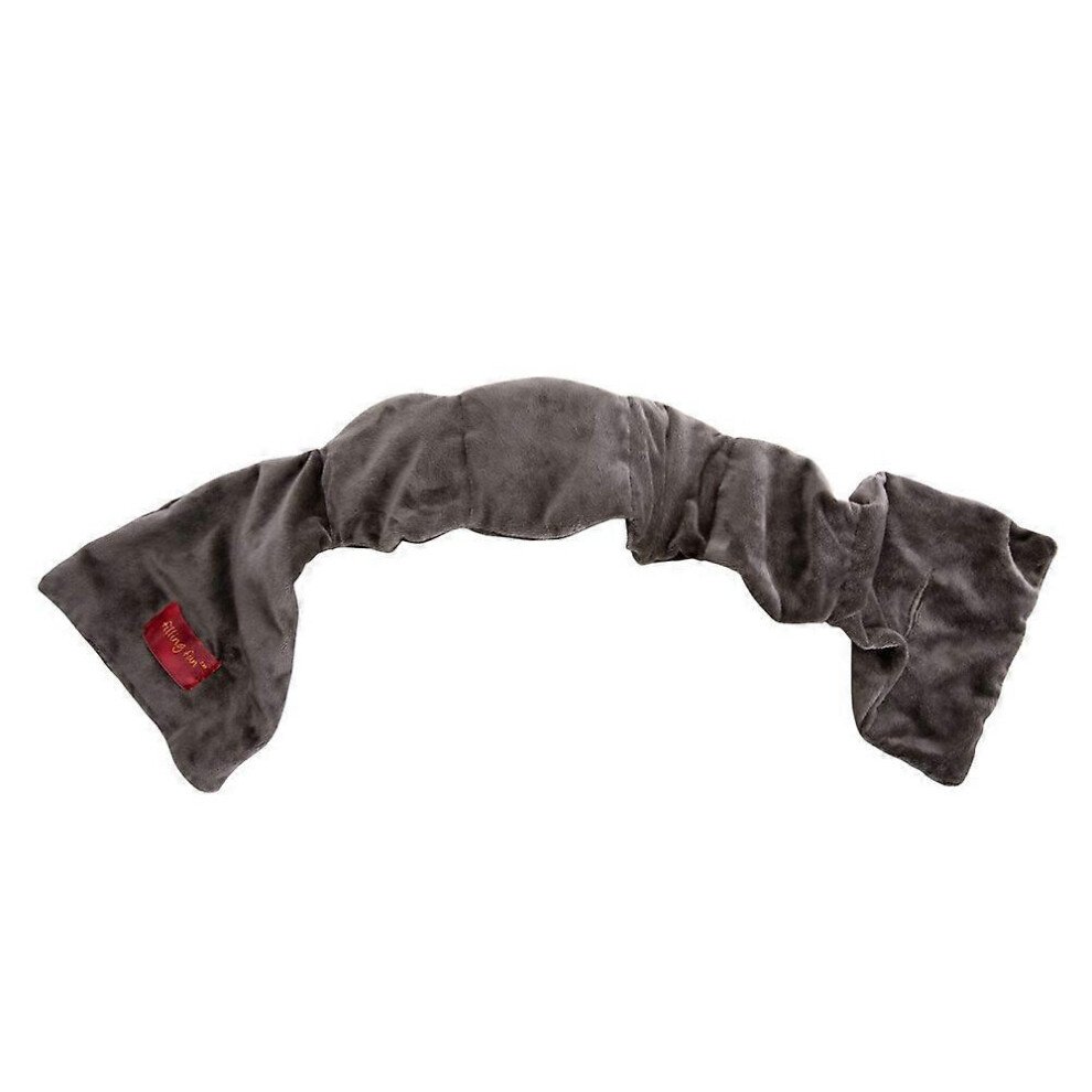 Light Blanket Weighted Sleep Mask Gravity Eye Pillow Gravity Gentle Pressure Sleep Mask Blocking Sleeping Traveling Relaxation