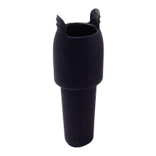 Bouchons en silicone pour bouteilles de vin
