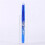 Radierstift, 0,5 mm nachfüllbarer Radierstift, Rollerball-Radierstift 5