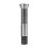 M20 Thread Grinding Machine Sharpener Chuck - Elastic Collet Replacement (9mm) 3