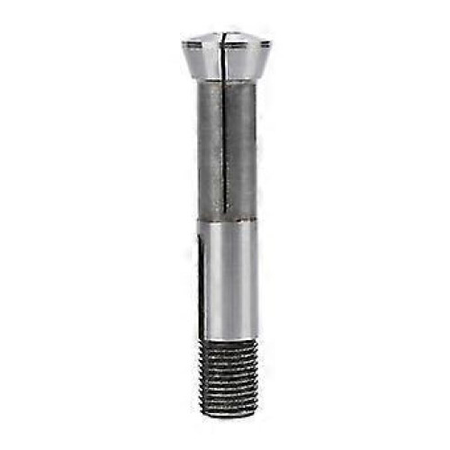 M20 Thread Grinding Machine Sharpener Chuck - Elastic Collet Replacement (9mm) 2